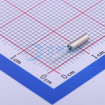 无源晶振 CFV206-60.003KDZF DT-26 原装正品 电子元器件配单