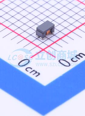 共模滤波器 CMF2012F-201M-2P-T 0805 330mA 原装 电子元器件