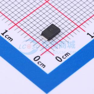 12V PTVS12VP1UP 正品 原装 30.2A 128 SOD 115 ESD管 TVS