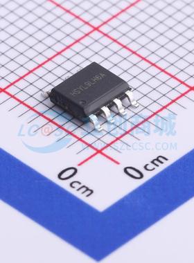 LED驱动 SDH7611SHTR SOP-7 原装正品 电子元器件配单