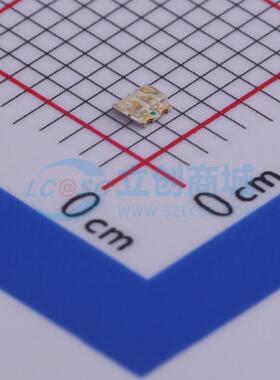 50只 发光二极管/LED LTST-C195TBTGKT 0606 原装正品 电子元器件