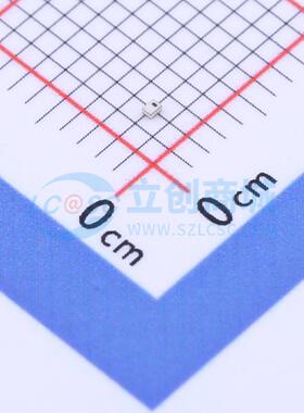 RF耦合器 TFCPL0605030L28Q1C SMD,0.5x0.7mm 电子元器件配单