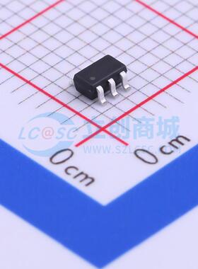 LED驱动 TX6121 SOT-23-6 原装正品 电子元器件配单