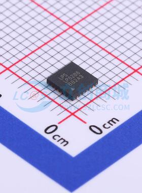 DC-DC电源芯片 LP6286QVF QFN-24-EP(4x4) 原装 电子元器件配单