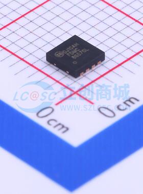 场效应管MOS FDMC86570L Power(3x3) 60V 18A onsemi(安森美)
