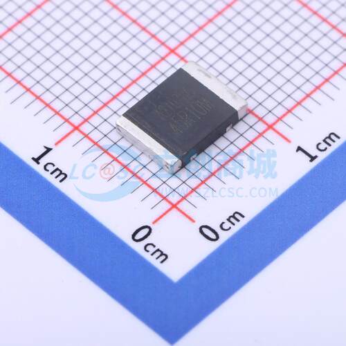 功率电子开关 DK5V45R10M SM-10 原装正品 电子元器件配单