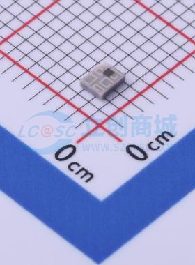 RF滤波器 TPX255000MT-7061A1 - 原装正品 电子元器件配单