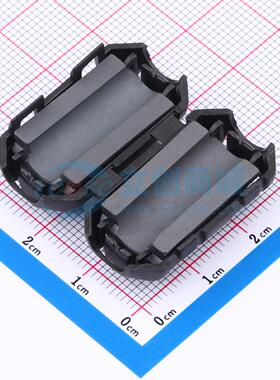 钳位滤波器 XRUF-70B 130Ω@100MHz 原装正品 电子元器件配单