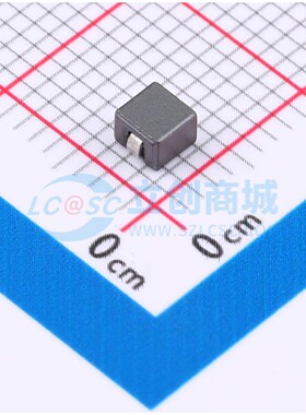 50只 磁珠 YIPH323023W-390T SMD,2.9x3.08mm 39Ω@100MHz ±25%