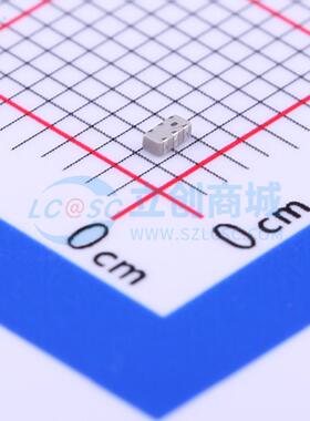 陶瓷滤波器 LFB182G45BG2D280 0603 原装正品 电子元器件配单