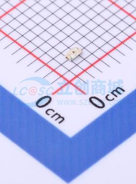 50只 发光二极管/LED A-SP194S1C-A01-4T 橙色 0603 电子元器件配