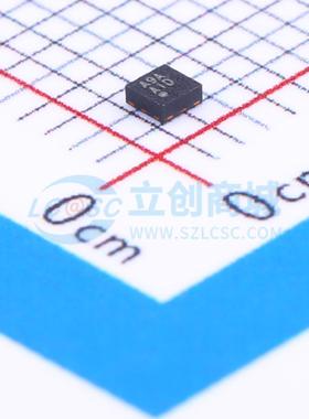 音频功率放大器 AW8090ACOR - 原装正品 电子元器件配单