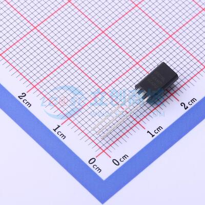 线性稳压器(LDO) MC78L12ABPG TO-92-3 原装正品 电子元器件配单