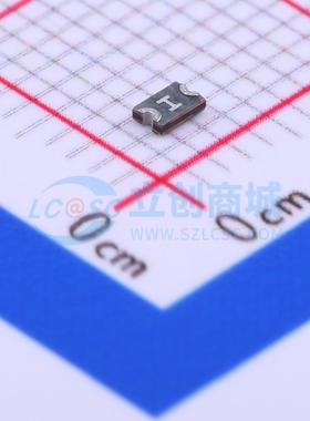 自恢复保险丝 PICOSMDC035S-2 0805 6V 350mA 电子元器件配单