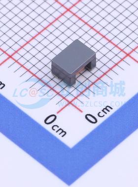 共模滤波器 AACT453228R510 SMD 51uH@100kHz 200mA 电子元器