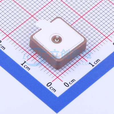 天线 KH-GPS121204-WY - 原装正品 电子元器件配单