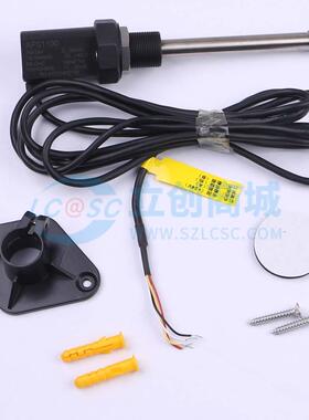 专用传感器 AFS1100 - 原装正品 电子元器件配单