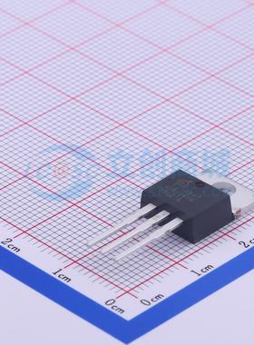 AC-DC控制器和稳压器 TOP225YN TO-220 原装正品 电子元器件配单