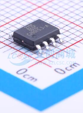 电池管理 XT2059AASR SOIC-8-EP 原装正品 电子元器件配单