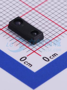 环境光传感器 VCNL4200 SMD-10P 原装正品 电子元器件配单