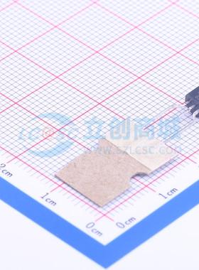 监控和复位芯片 KIA7042AP-AT/P TO-92-2.54mm 电子元器件配单