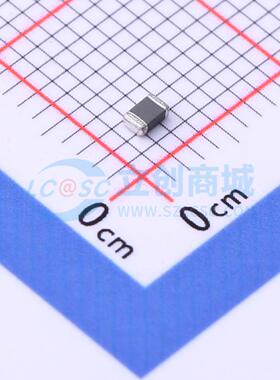 50只 磁珠 FBSHS0805-222-201R 0805 2.2kΩ@100MHz ±25% 600mΩ