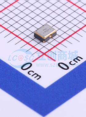 有源晶振 OT252020MJBA4SL SMD2520-4P 20MHz ±10ppm 电子元器件