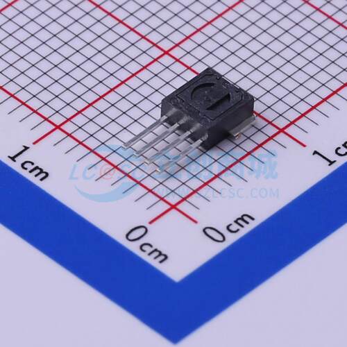 激光二极管 GH16P32B8C - 660nm 2.3V 120mA 原装 电子元器件配单