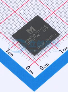 eMMC MKEMF032GT1E-C FBGA-153(11.5x13) 原装 电子元器件配单