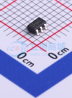 线性稳压器(LDO) TPS73018DBVR SOT-23-5 原装 电子元器件配单
