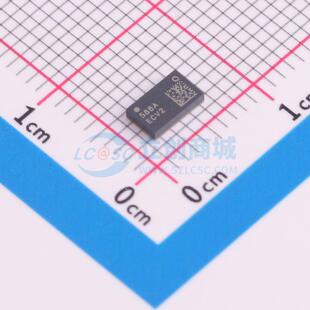 射频卡芯片 QPF4588ATR13 QFN-24(5x3) 原装正品 电子元器件配单