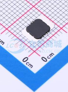 RFID模块 HT2MOA4S20/E/3/RJ PLLMC 原装正品 电子元器件配单