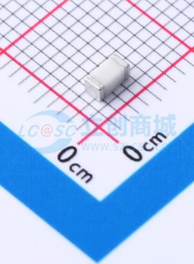 气体放电管(GDT) BS401N SMD 原装正品 电子元器件配单