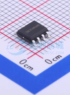 LED驱动 SD6800BC SOP-8 原装正品 电子元器件配单