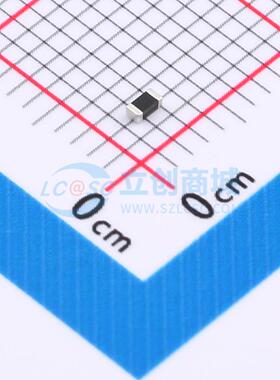 TVS/ESD管 GG0603052R542P 0603 Kyocera AVX 原装