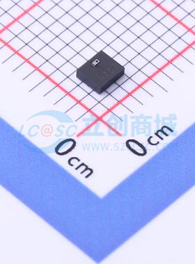 温湿度传感器 HSHCAA006A SMD 原装正品 电子元器件配单