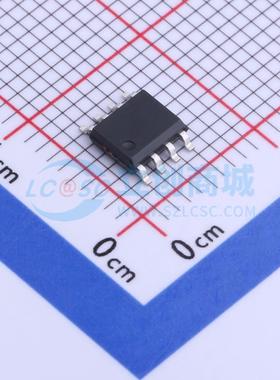 LED驱动 OC5022B ESOP-8 原装正品 电子元器件配单