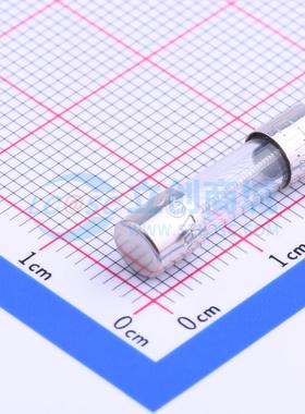 一次性保险丝 02131.25MXP D5xL20mm 原装正品 电子元器件配单