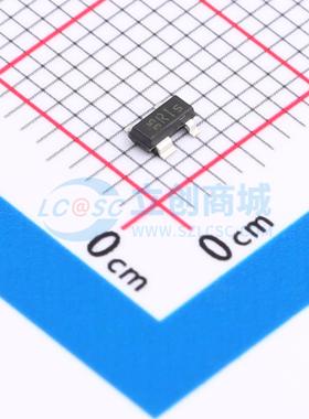 三极管(BJT) BFP196E6327HTSA1 SOT-143-4 150mA 12V Infineon(英