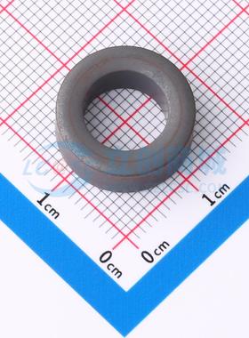钳位滤波器 5961004901 原装正品 电子元器件配单