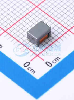 共模滤波器 744235510 1812 原装正品 电子元器件配单