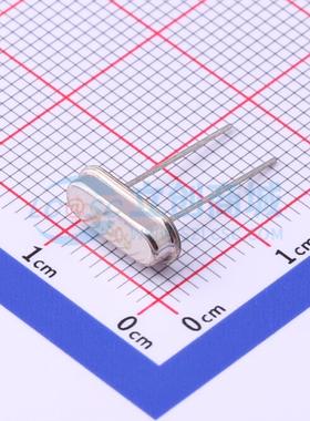 无源晶振 49SS-9.509-20-10-10/B HC-49S 原装 电子元器件配单