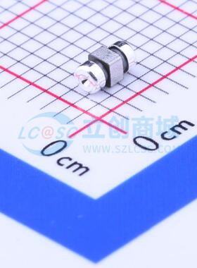 EMI滤波器(RC,LC网络) NFE31PT470C1E9L SMD-3P,1.6x3.2mm 原装