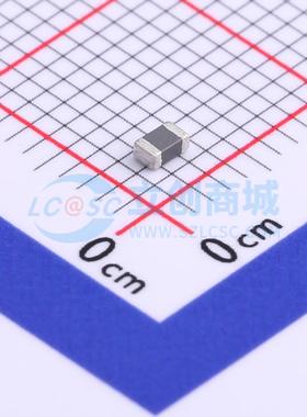 50只 磁珠 SCBM201209U121T 0805 原装正品 电子元器件配单