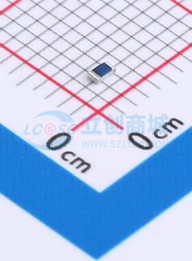 压敏电阻 CG0603MLC-05LE 0603 原装正品 电子元器件配单
