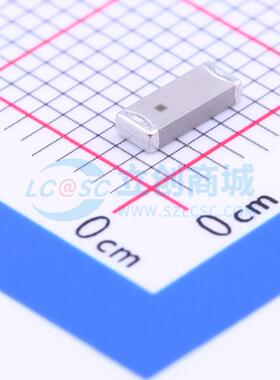 天线 SLDA52-2R510G-S1TF SMD,2.1x5.2mm 原装 电子元器件配单