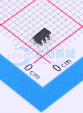 运算放大器 OPA356AIDBVT SOT-23-5 原装正品 电子元器件配单