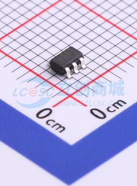 监控和复位芯片 TPS3123J18DBVR SOT-23-5 原装 电子元器件配单