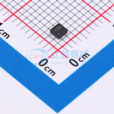 电池管理 BQ24314ADSGT WSON-8-EP(2x2) 原装正品 电子元器件配单