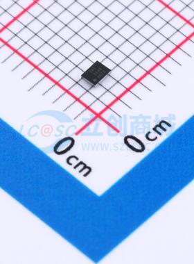 LED驱动 LM3648YFFR DSBGA-12 原装正品 电子元器件配单